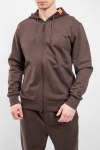 Спортивный костюм Premium Bogner