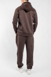 Спортивный костюм Premium Bogner