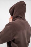 Спортивный костюм Premium Bogner