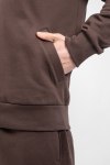Спортивный костюм Premium Bogner
