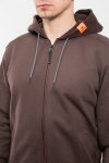 Спортивный костюм Premium Bogner
