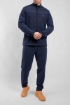 Спортивный костюм Premium Bogner