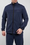 Спортивный костюм Premium Bogner