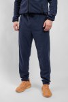 Спортивный костюм Premium Bogner