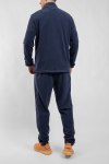 Спортивный костюм Premium Bogner