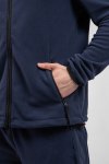 Спортивный костюм Premium Bogner