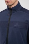 Спортивный костюм Premium Bogner