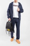 Спортивный костюм Premium Bogner