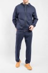 Спортивный костюм Premium Bogner