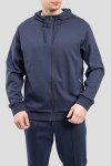 Спортивный костюм Premium Bogner