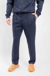 Спортивный костюм Premium Bogner
