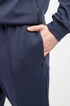 Спортивный костюм Premium Bogner