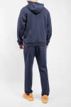 Спортивный костюм Premium Bogner