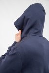 Спортивный костюм Premium Bogner
