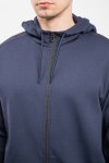 Спортивный костюм Premium Bogner