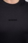 Футболка Bogner