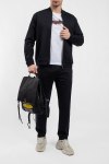 Спортивный костюм Premium Bogner
