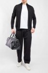 Кардиган Bogner