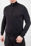 Кардиган Bogner