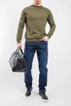 Мужские джинсы Bogner