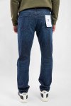 Мужские джинсы Bogner