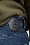 Мужские джинсы Bogner