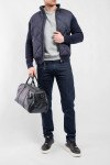 Куртка Bogner