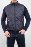 Куртка Bogner