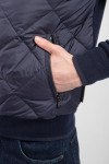 Куртка Bogner