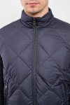 Куртка Bogner