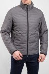 Зимняя куртка Bogner