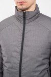 Зимняя куртка Bogner