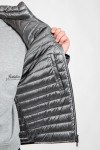 Зимняя куртка Bogner
