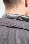 Зимняя куртка Bogner