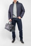 Зимняя куртка Bogner
