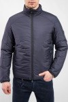 Зимняя куртка Bogner