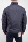 Зимняя куртка Bogner