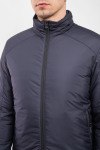 Зимняя куртка Bogner