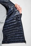 Зимняя куртка Bogner