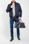 Куртка Bogner