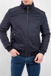 Куртка Bogner
