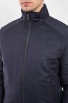 Куртка Bogner