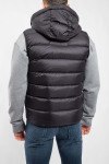 Утепленный жилет Bogner
