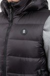 Утепленный жилет Bogner