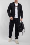 Спортивный костюм Premium Bogner