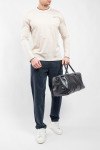Джемпер Karl Lagerfeld