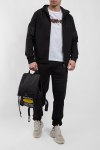 Спортивный костюм Premium Karl Lagerfeld
