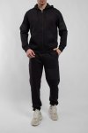 Спортивный костюм Premium Karl Lagerfeld
