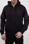 Спортивный костюм Premium Karl Lagerfeld