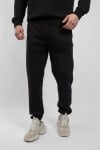 Спортивный костюм Premium Karl Lagerfeld